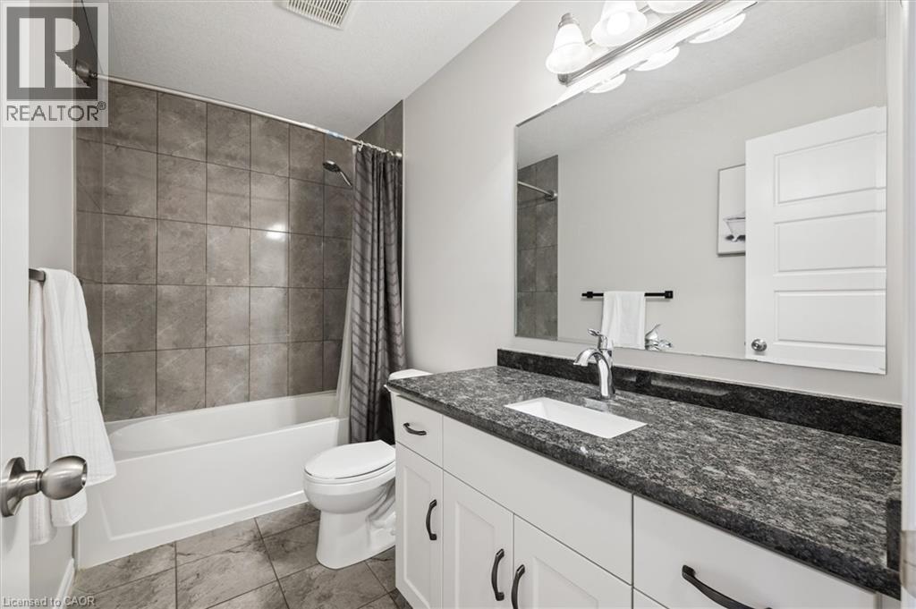 128 WILLIAM Street thumbnail 28