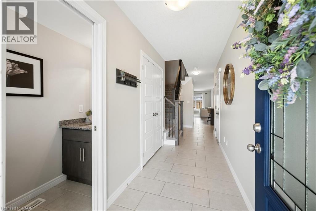 128 WILLIAM Street thumbnail 3