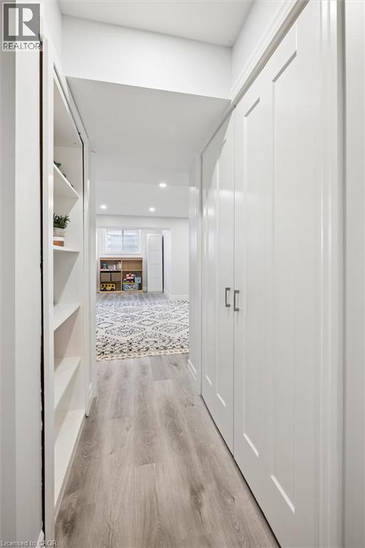 128 WILLIAM Street thumbnail 31