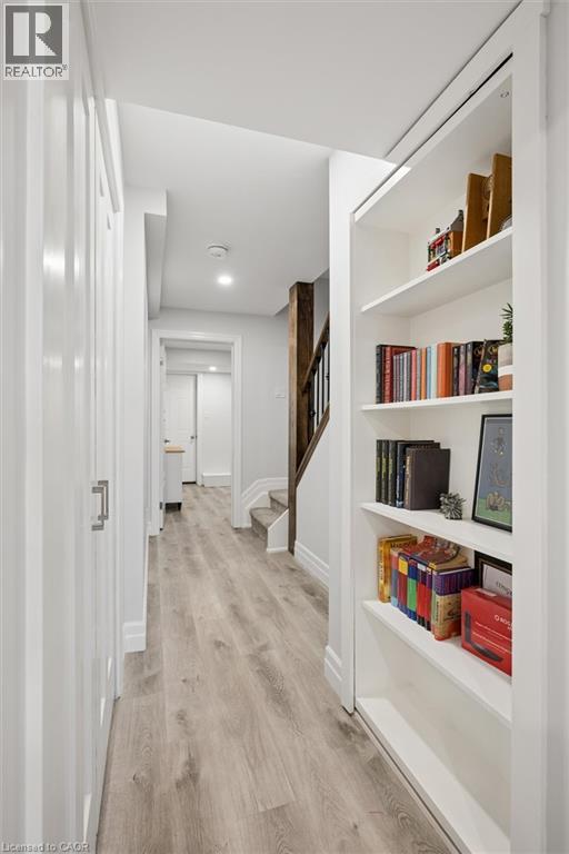 128 WILLIAM Street thumbnail 32