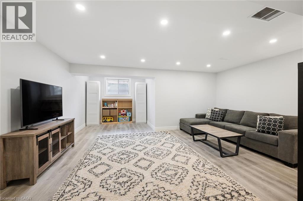 128 WILLIAM Street thumbnail 33