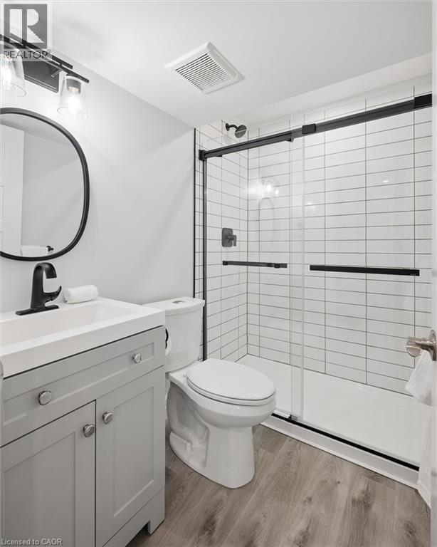 128 WILLIAM Street thumbnail 37