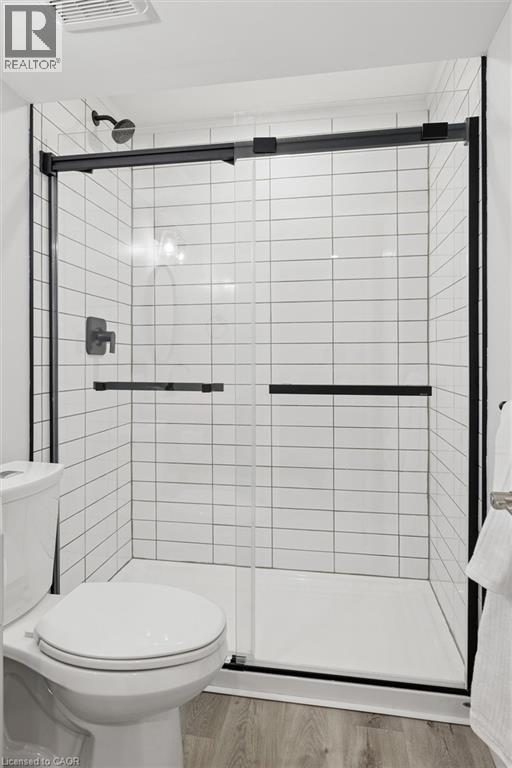 128 WILLIAM Street thumbnail 38