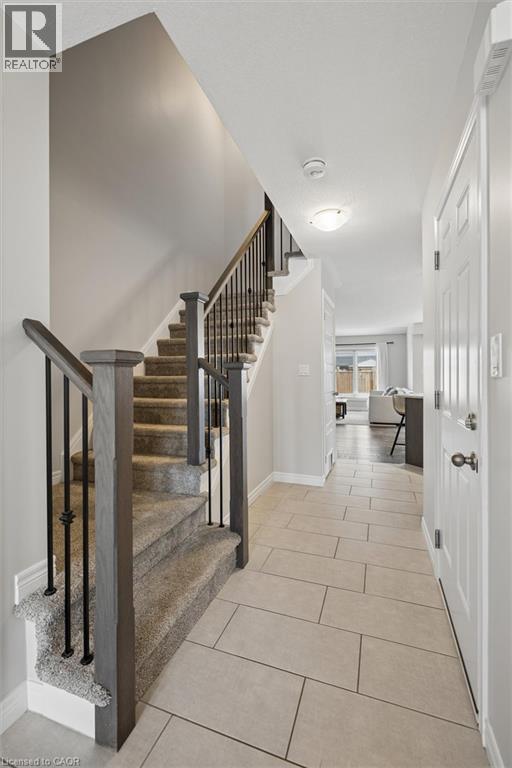 128 WILLIAM Street thumbnail 6