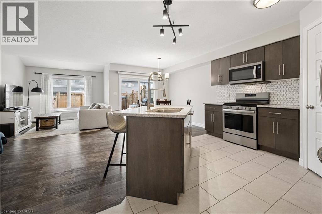 128 WILLIAM Street thumbnail 8