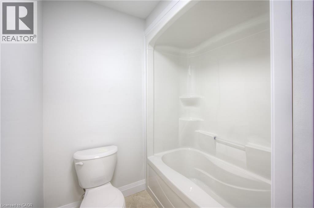 264 BLAIR Road Unit# 1 thumbnail 16