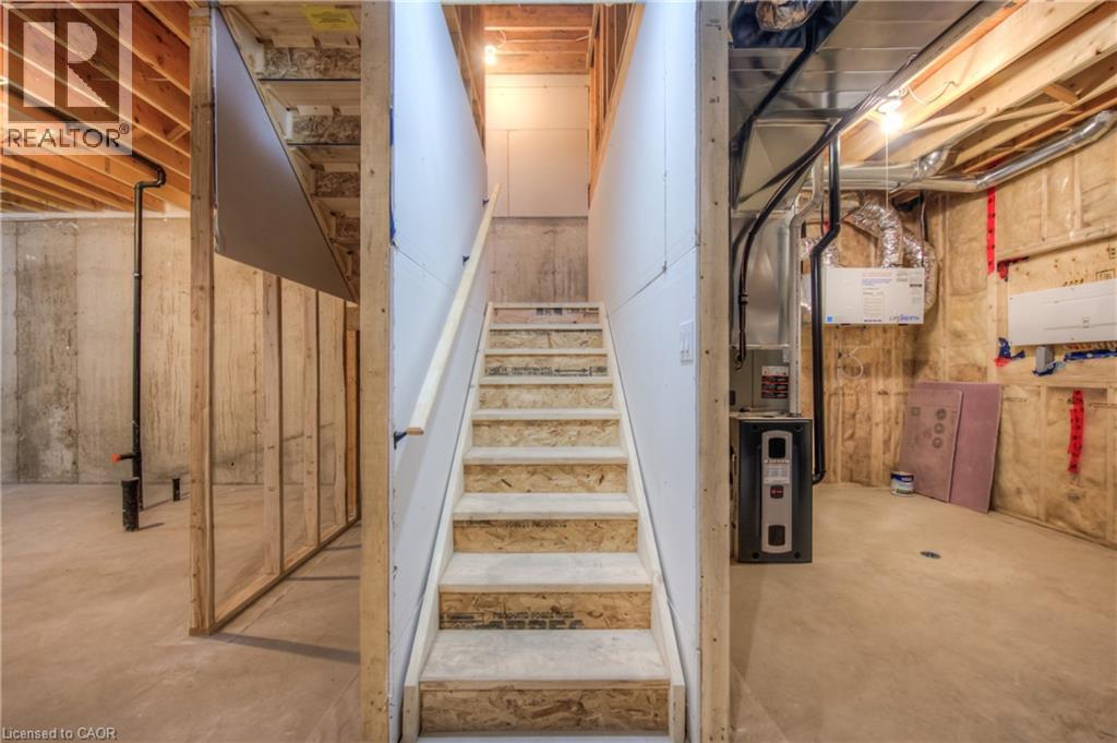 264 BLAIR Road Unit# 1 thumbnail 19