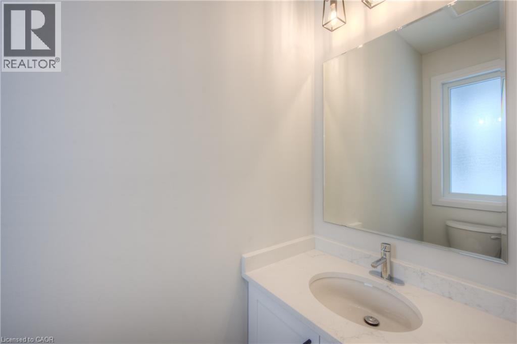 264 BLAIR Road Unit# 1 thumbnail 4