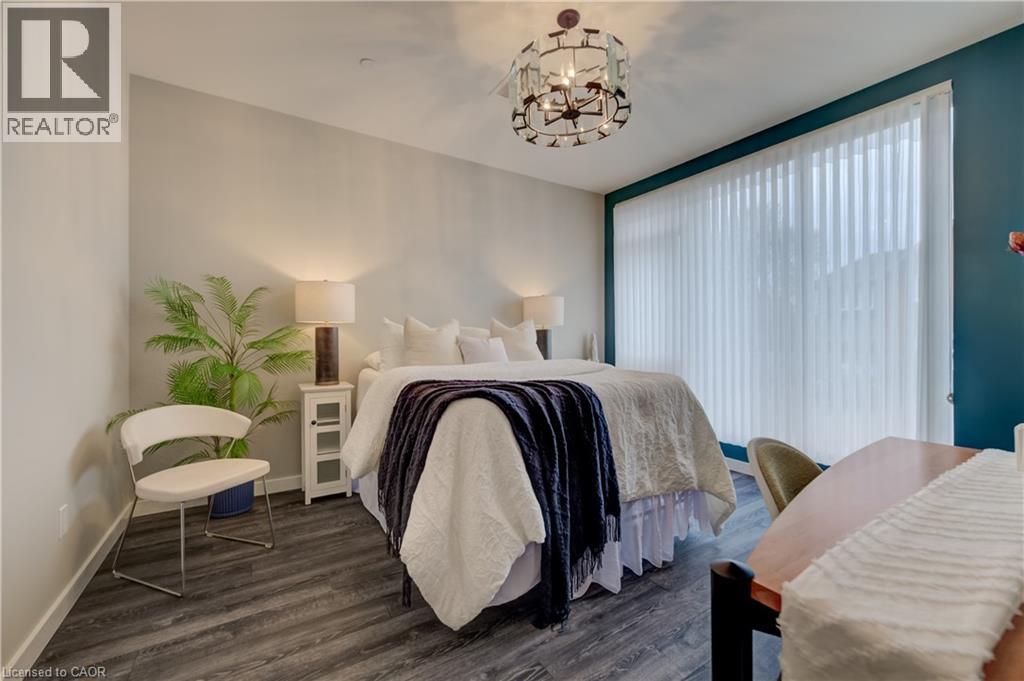690 KING Street W Unit# 112 thumbnail 14