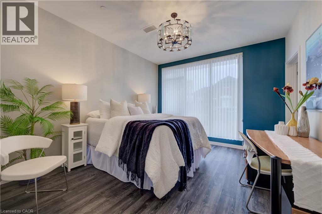 690 KING Street W Unit# 112 thumbnail 15