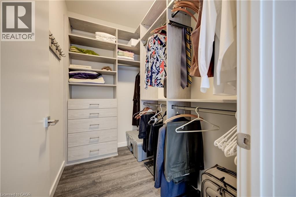 690 KING Street W Unit# 112 thumbnail 17