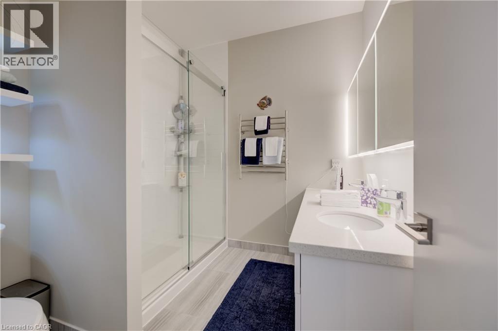 690 KING Street W Unit# 112 thumbnail 18