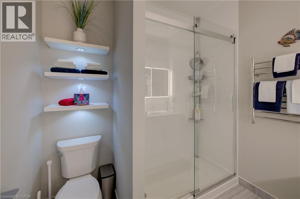 690 KING Street W Unit# 112 thumbnail 19