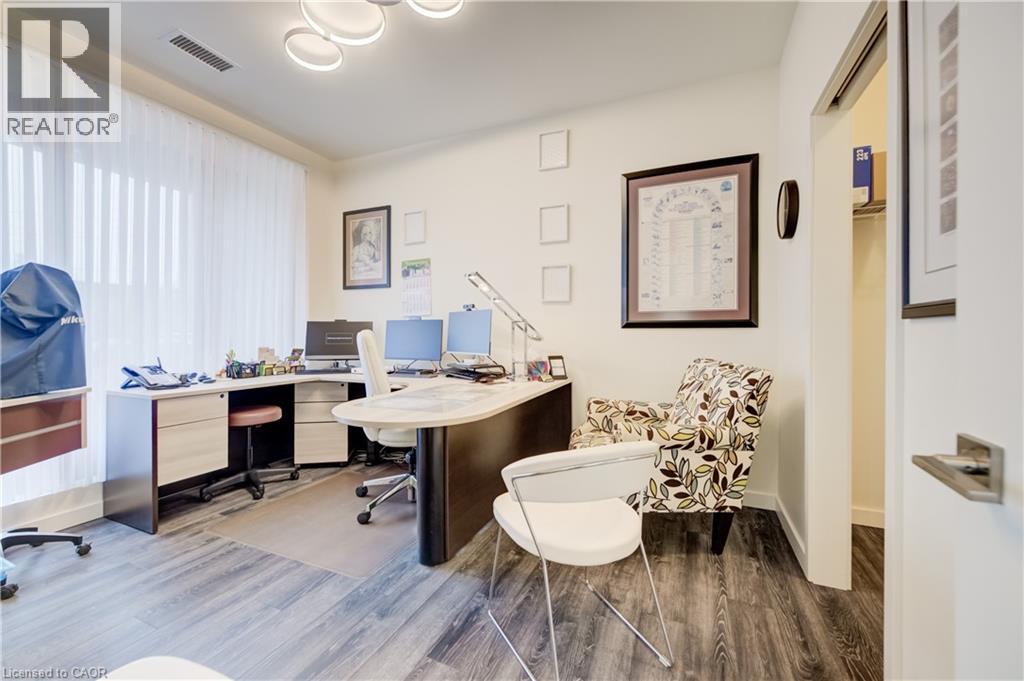 690 KING Street W Unit# 112 thumbnail 20