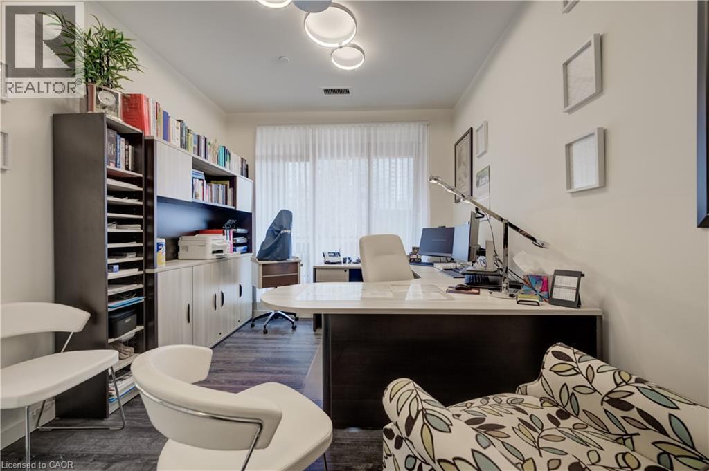 690 KING Street W Unit# 112 thumbnail 21