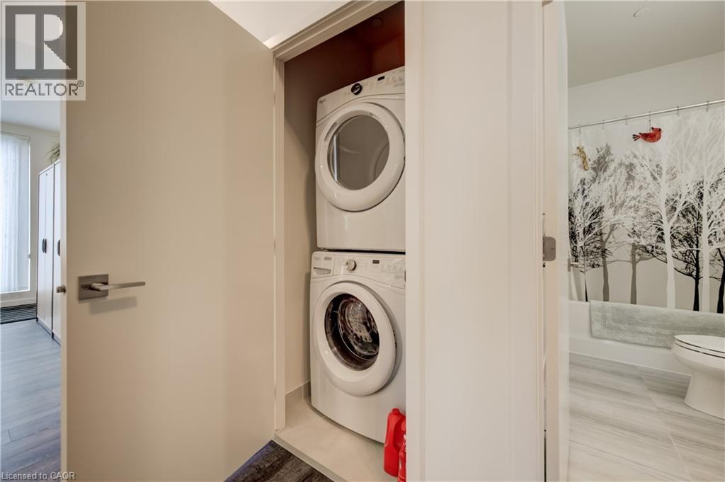 690 KING Street W Unit# 112 thumbnail 24