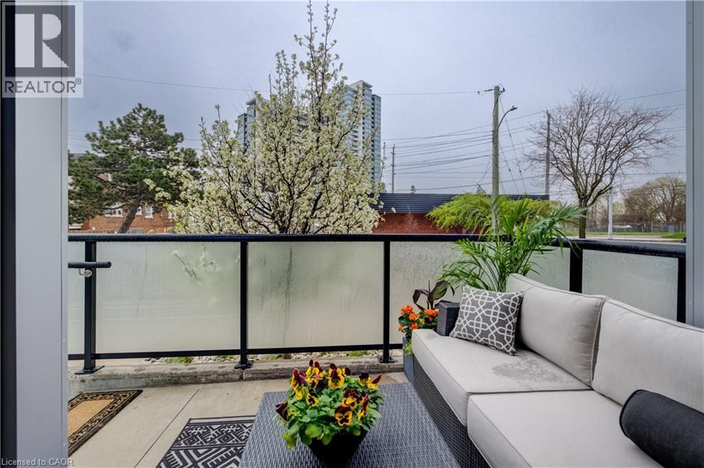 690 KING Street W Unit# 112 thumbnail 26