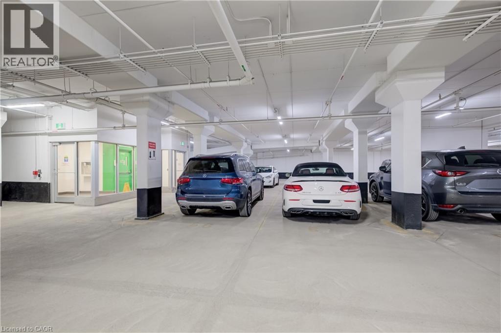 690 KING Street W Unit# 112 thumbnail 28
