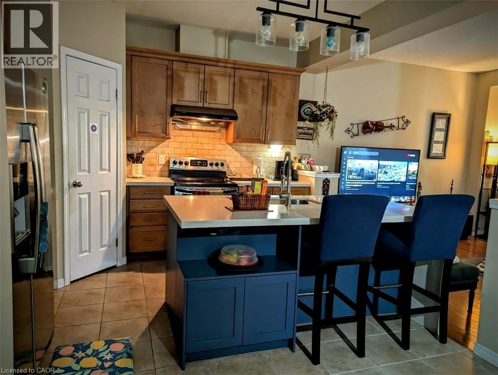 795 LAURELWOOD Drive Unit# A3 thumbnail 10
