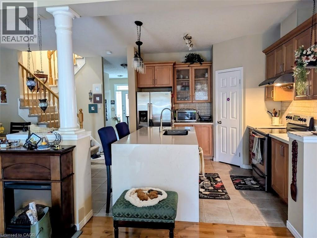 795 LAURELWOOD Drive Unit# A3 thumbnail 11