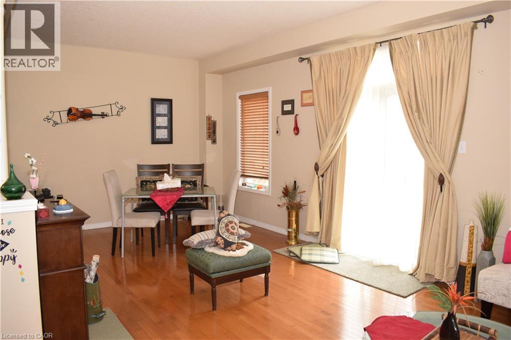 795 LAURELWOOD Drive Unit# A3 thumbnail 12