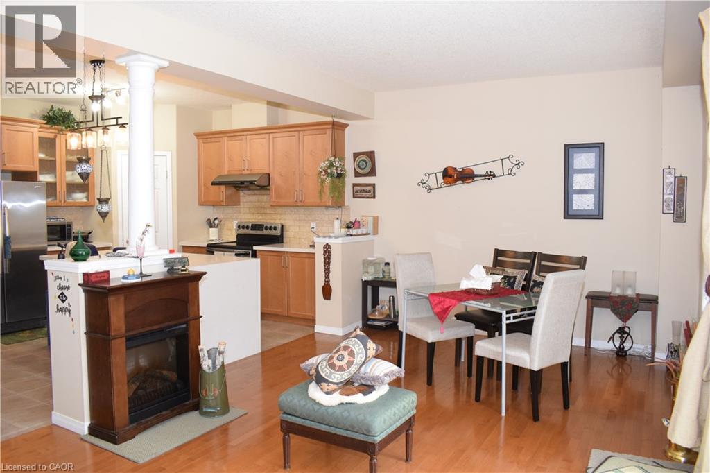 795 LAURELWOOD Drive Unit# A3 thumbnail 13