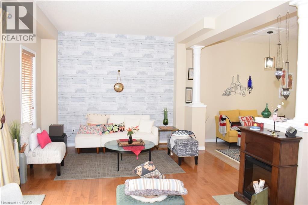 795 LAURELWOOD Drive Unit# A3 thumbnail 14