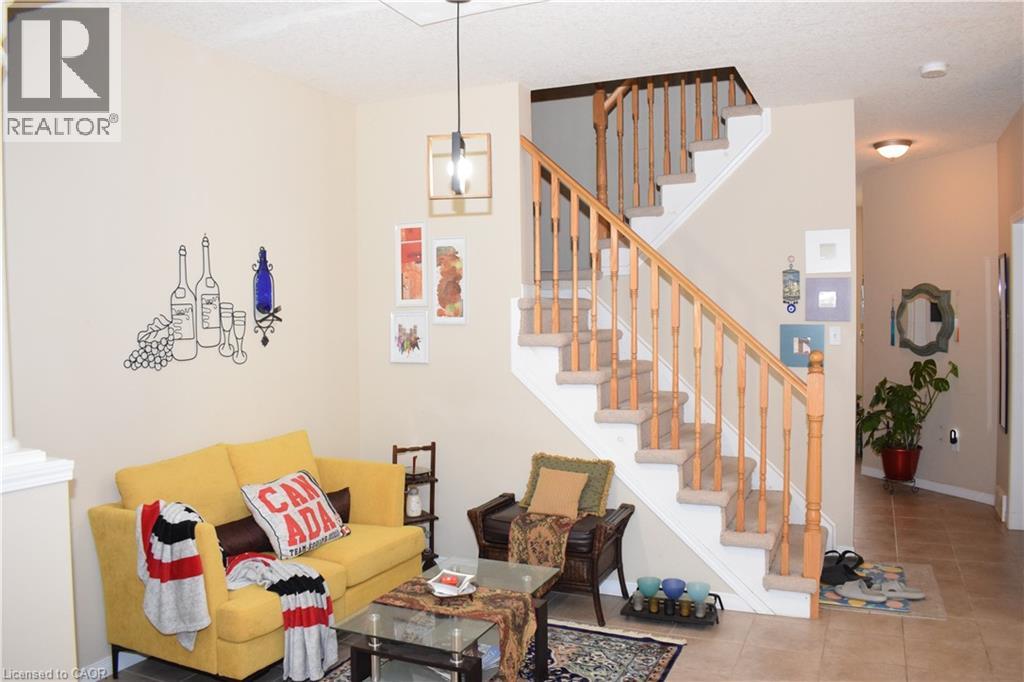 795 LAURELWOOD Drive Unit# A3 thumbnail 16