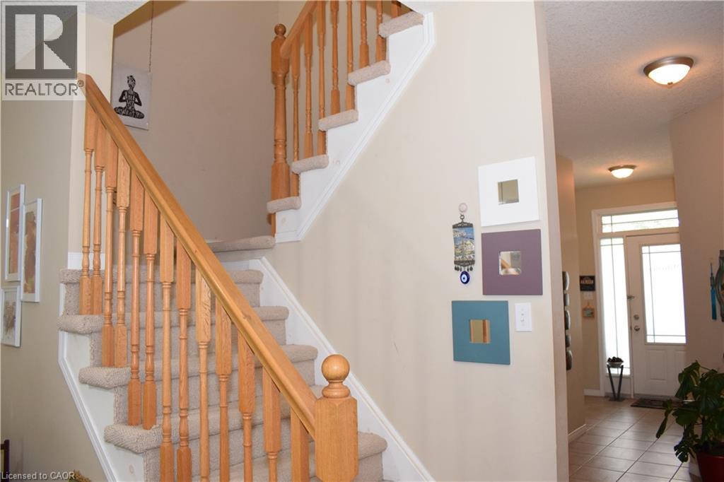 795 LAURELWOOD Drive Unit# A3 thumbnail 17
