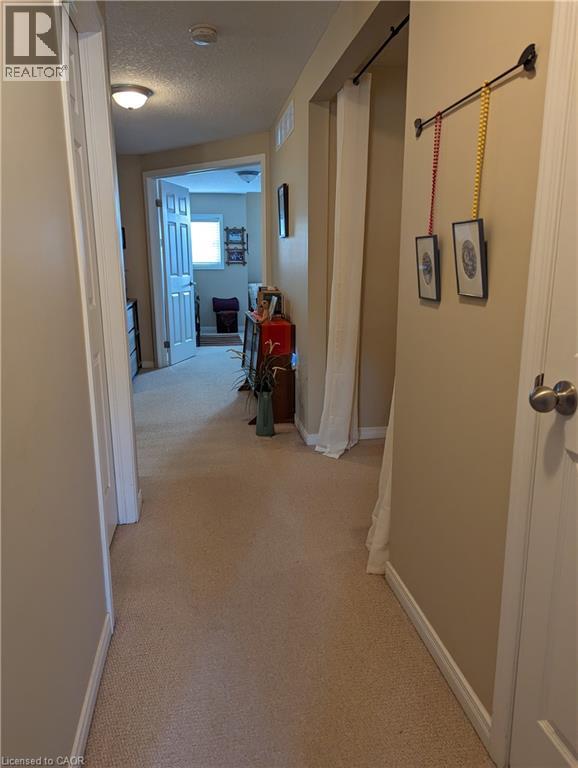 795 LAURELWOOD Drive Unit# A3 thumbnail 19