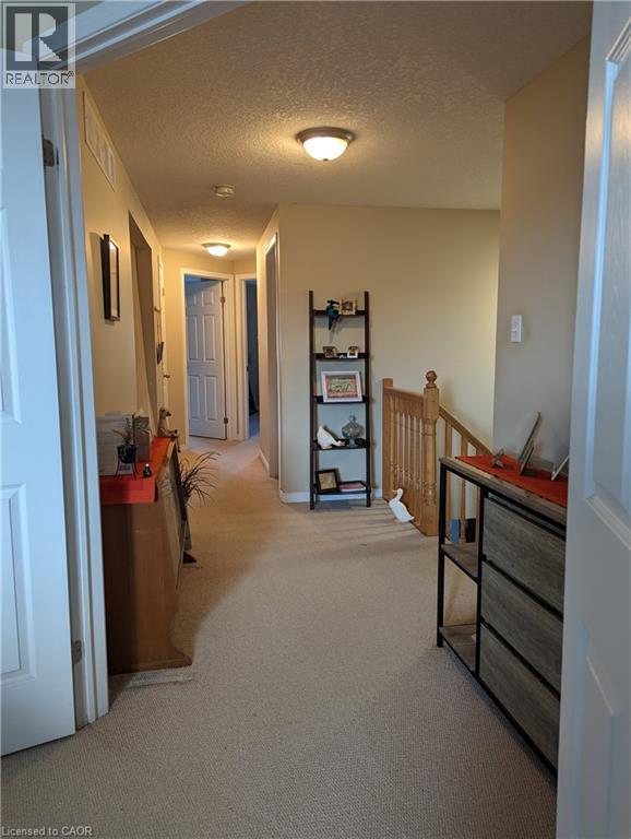 795 LAURELWOOD Drive Unit# A3 thumbnail 20