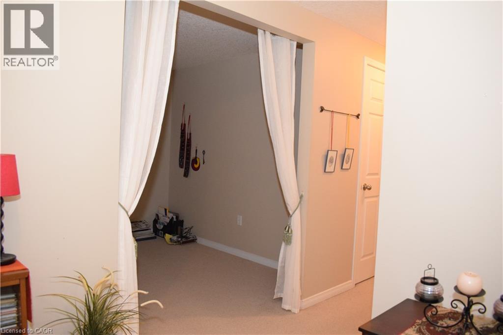 795 LAURELWOOD Drive Unit# A3 thumbnail 21