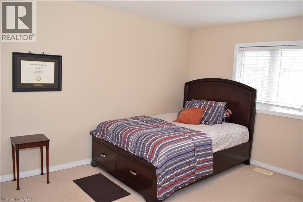 795 LAURELWOOD Drive Unit# A3 thumbnail 23