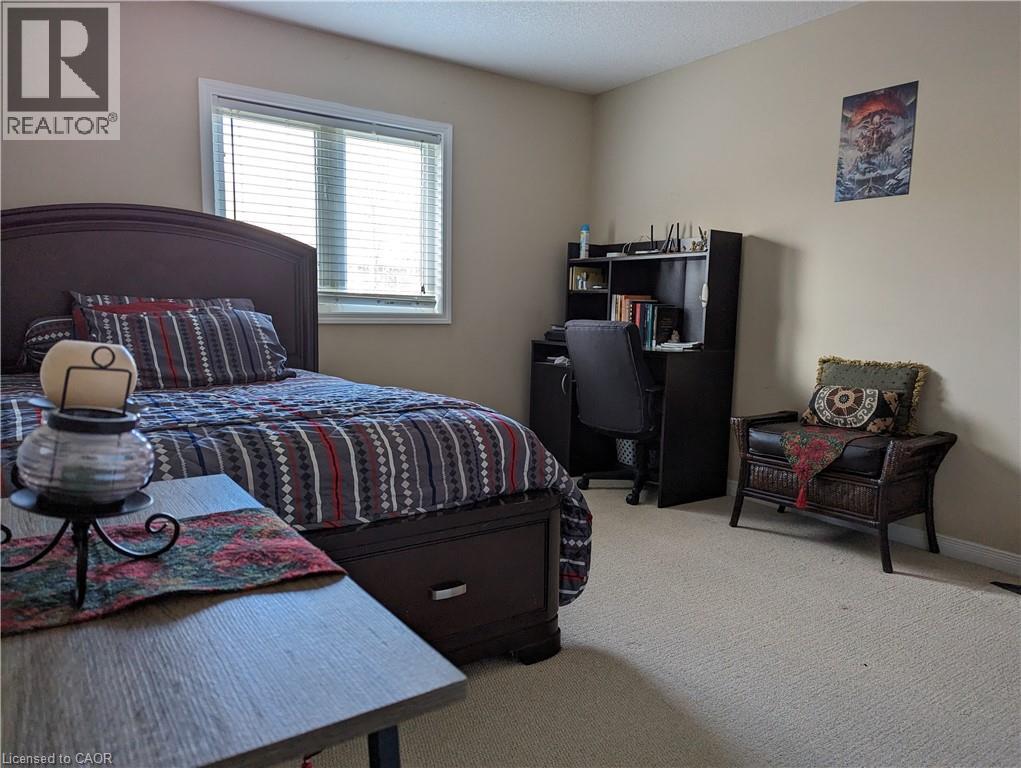 795 LAURELWOOD Drive Unit# A3 thumbnail 24