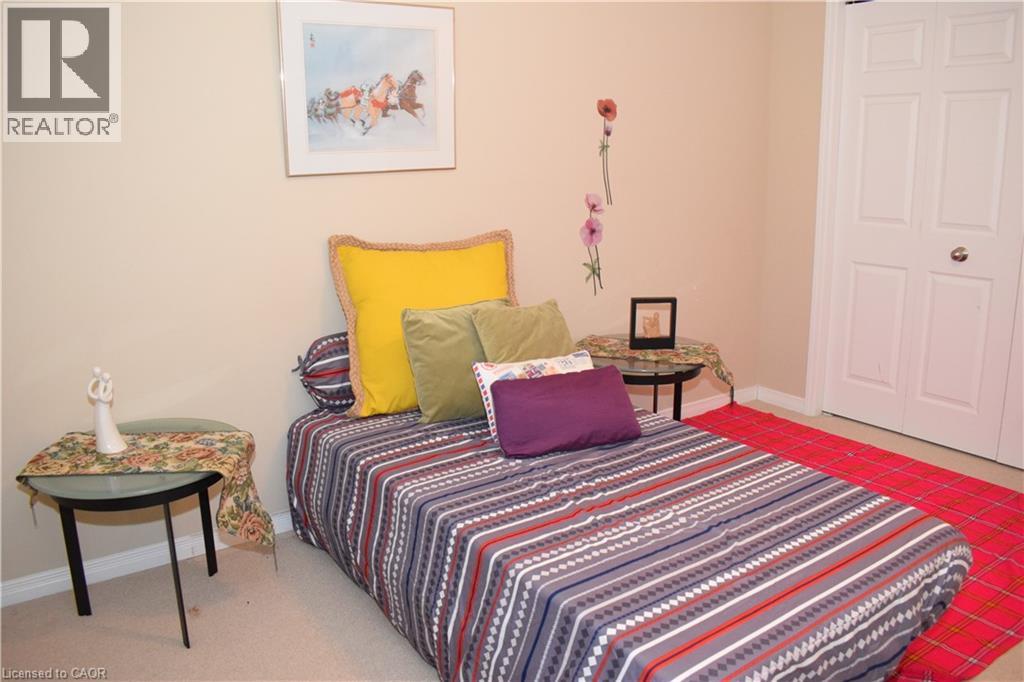 795 LAURELWOOD Drive Unit# A3 thumbnail 25