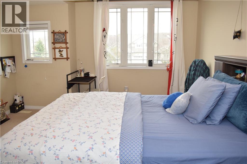 795 LAURELWOOD Drive Unit# A3 thumbnail 28