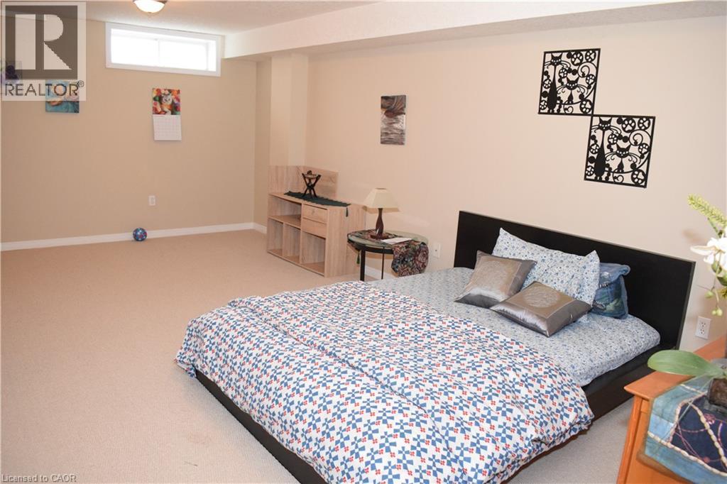 795 LAURELWOOD Drive Unit# A3 thumbnail 30