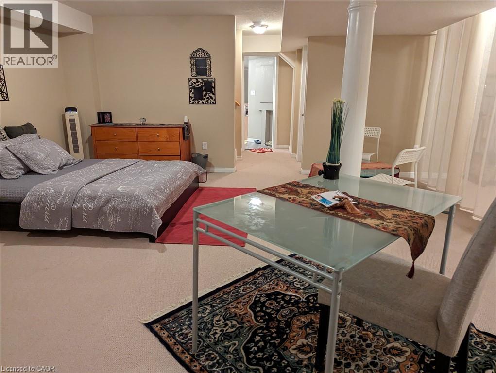 795 LAURELWOOD Drive Unit# A3 thumbnail 31