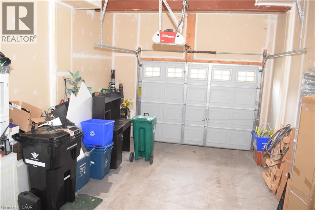 795 LAURELWOOD Drive Unit# A3 thumbnail 34