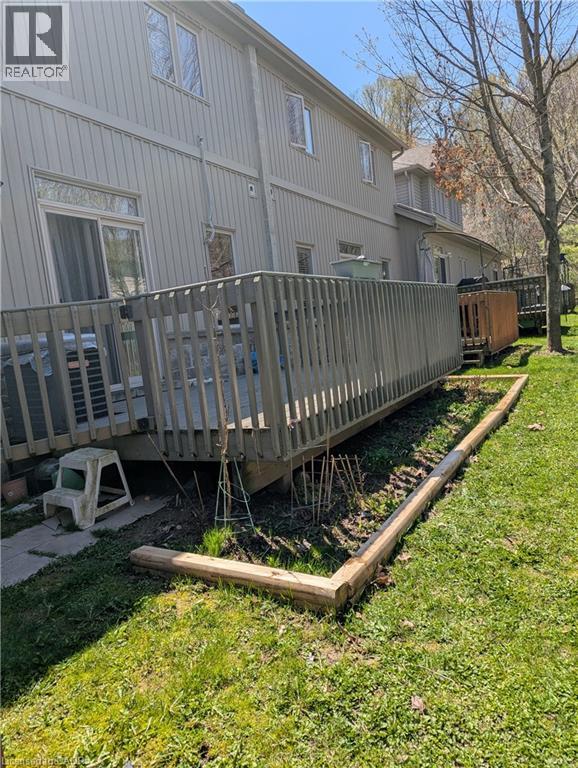 795 LAURELWOOD Drive Unit# A3 thumbnail 35