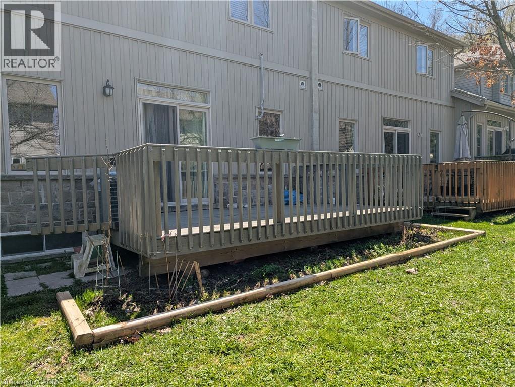 795 LAURELWOOD Drive Unit# A3 thumbnail 36