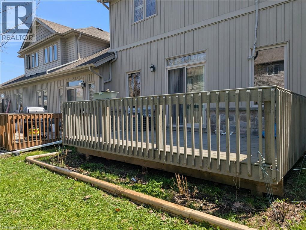 795 LAURELWOOD Drive Unit# A3 thumbnail 37