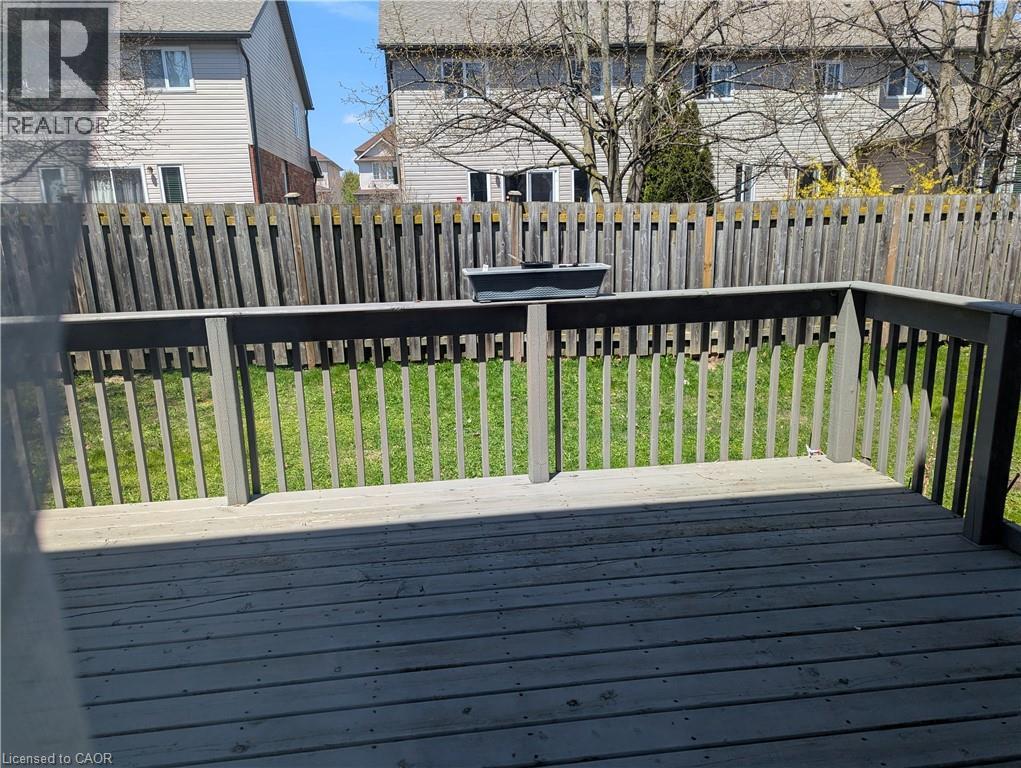 795 LAURELWOOD Drive Unit# A3 thumbnail 38