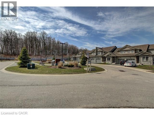 795 LAURELWOOD Drive Unit# A3 thumbnail 39