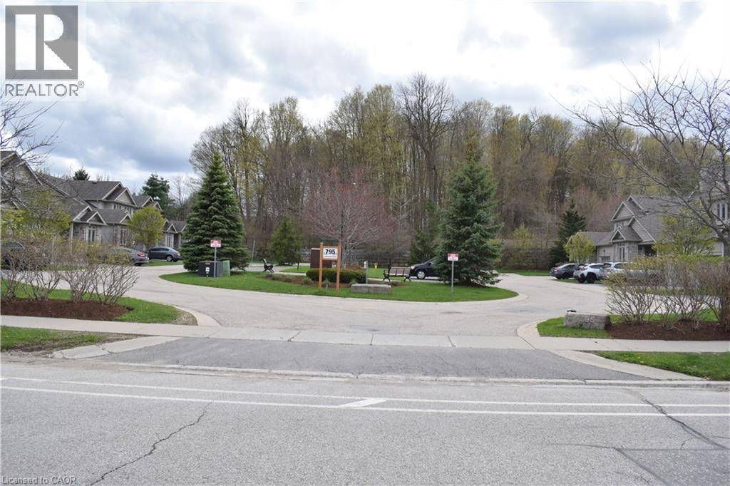 795 LAURELWOOD Drive Unit# A3 thumbnail 40