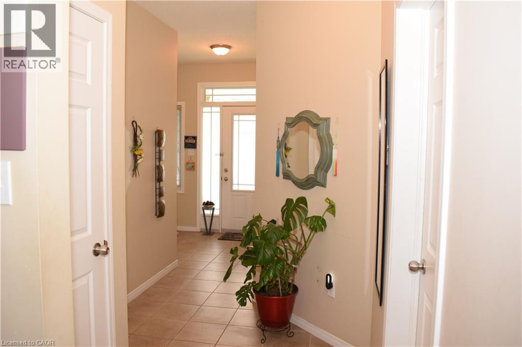795 LAURELWOOD Drive Unit# A3 thumbnail 6