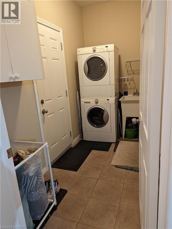 795 LAURELWOOD Drive Unit# A3 thumbnail 8