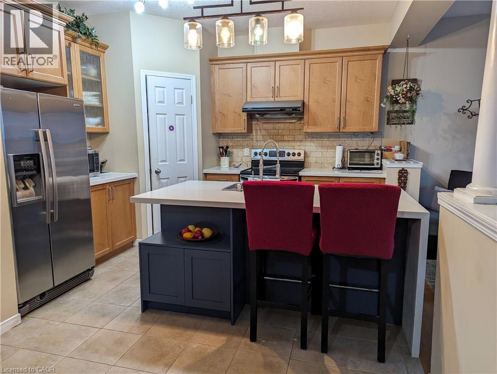 795 LAURELWOOD Drive Unit# A3 thumbnail 9