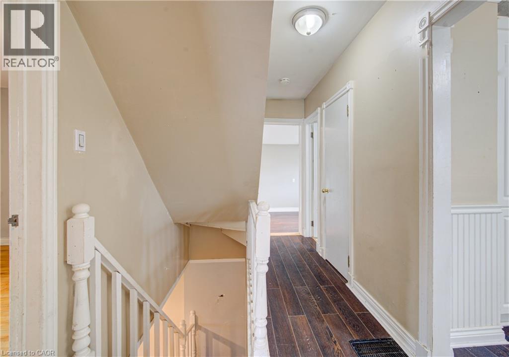 222 COOPER Street thumbnail 14