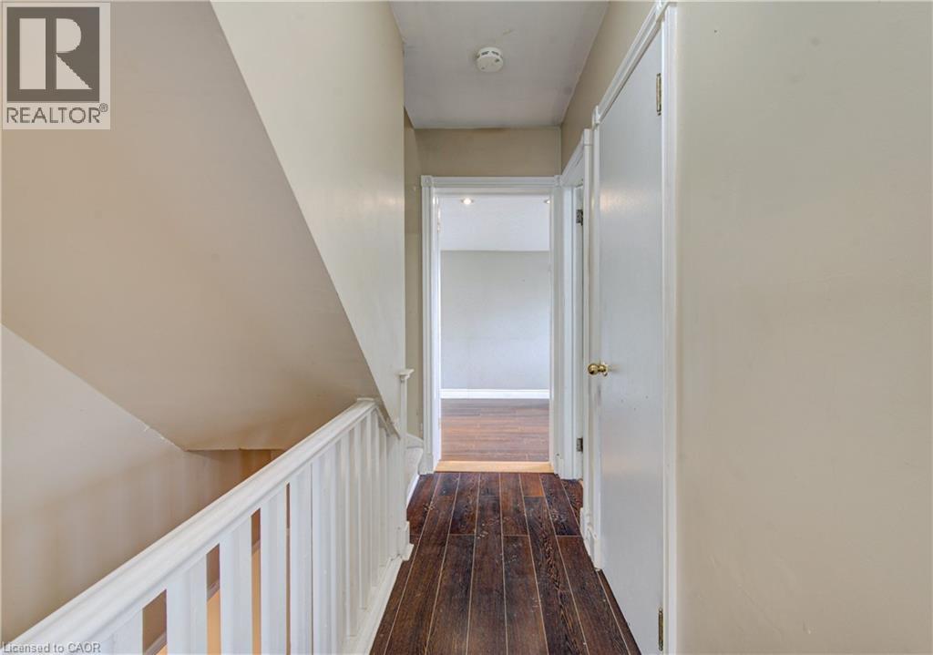 222 COOPER Street thumbnail 15
